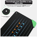 Tábua Mágica para Descongelamento Rápido