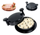 Desfiador Triturador De Frango Carne Manual