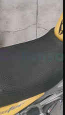 Suporte com Capa para Celular à Prova d’Água