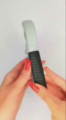 Hand Grip com Mola Ajustável